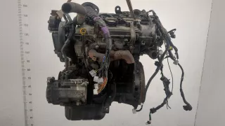 8837030021 Компрессор кондиционера Toyota Highlander 2 Арт 11419676, вид 2