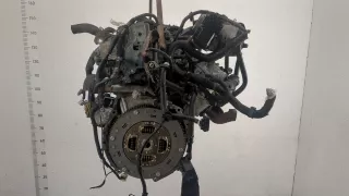 8837030021 Компрессор кондиционера Toyota Highlander 2 Арт 11419676, вид 3