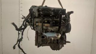 8837030021 Компрессор кондиционера Toyota Highlander 2 Арт 11419676, вид 4
