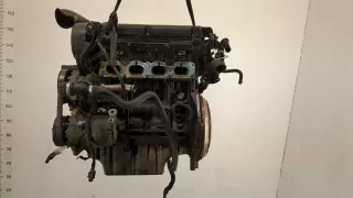  Компрессор кондиционера Opel Astra H Арт 11420159, вид 2