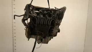  Компрессор кондиционера Opel Astra H Арт 11420159, вид 4