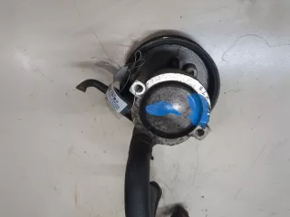 26107857EE,8200319066,8200709218 Насос ГУР Renault Espace 4 Арт 9003313, вид 3