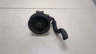 1569693,1721917,6C113A696AJ,RM6C113A696AJ Насос ГУР Ford Transit 3 restailing Арт 20353786, вид 1