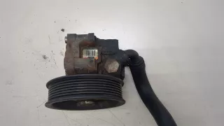 1569693,1721917,6C113A696AJ,RM6C113A696AJ Насос ГУР Ford Transit 3 restailing Арт 20353786, вид 3