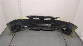  Фара противотуманная левая передняя Lexus CT Арт 11421042, вид 4