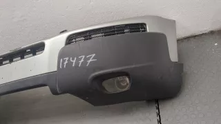  Фара противотуманная левая передняя Volvo XC90 1 Арт 11421137, вид 2