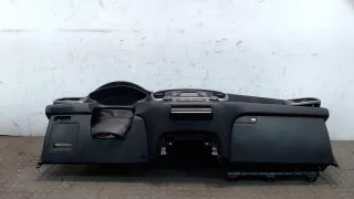97250C6000WK Блок управления печки / климат-контроля Kia Sorento 3 Арт 10688105, вид 2