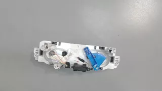 275101203R Блок управления печки / климат-контроля Renault Megane 3 Арт 7316570, вид 2