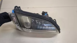 260108H725 Фара передняя правая Nissan X-Trail T30 Арт 9251222, вид 3