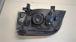 260108H725 Фара передняя правая Nissan X-Trail T30 Арт 9251222, вид 4