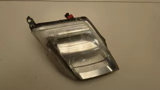  Фара передняя правая Citroen C2  Арт 20451434, вид 1