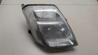  Фара передняя правая Citroen C2  Арт 20451434, вид 2