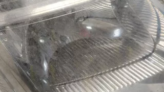  Фара передняя правая Citroen C2  Арт 20451434, вид 3