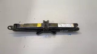  Домкрат  Opel Vectra C  Арт 20450810, вид 1
