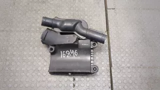 13717556547 Корпус воздушного фильтра BMW 5 E60/E61 Арт 9442122, вид 2