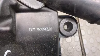 13717556547 Корпус воздушного фильтра BMW 5 E60/E61 Арт 9442122, вид 3