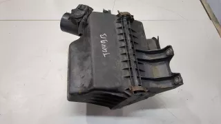 LFG113320A Корпус воздушного фильтра Mazda MX-5 NB Арт 9331620, вид 1