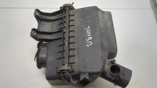 LFG113320A Корпус воздушного фильтра Mazda MX-5 NB Арт 9331620, вид 5