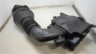 5L1Z9661AA,5L7Z9F721AA Корпус воздушного фильтра Lincoln Navigator 3 Арт 20283366, вид 4