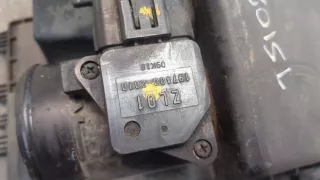 RF7N13Z01A Корпус воздушного фильтра Mazda 3 BL Арт 20299924, вид 3