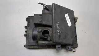 RF7N13Z01A Корпус воздушного фильтра Mazda 3 BL Арт 20299924, вид 4