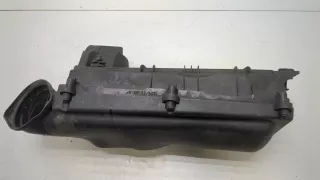  Корпус воздушного фильтра Citroen DS4 Арт 20451456, вид 3