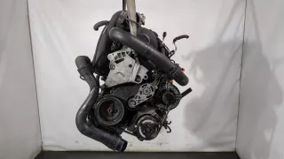 038130073AG,038130079GX Форсунка Audi A3 8P Арт 11200236, вид 1