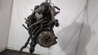 038130073AG,038130079GX Форсунка Audi A3 8P Арт 11200236, вид 3