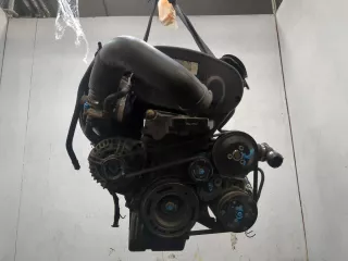 5817429,93185686,815208,55571536 Форсунка Opel Zafira B Арт 11349639, вид 2