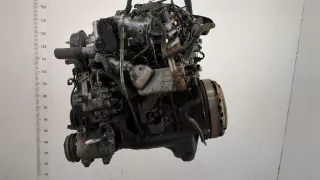 1465A041 Форсунка Mitsubishi L200 4 Арт 11393074, вид 3