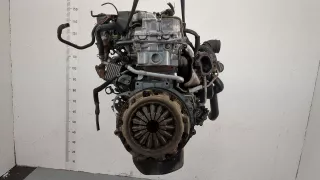 1465A041 Форсунка Mitsubishi L200 4 Арт 11393074, вид 4