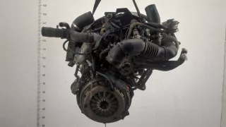  Форсунка Toyota Rav 4 3 Арт 11421219, вид 2