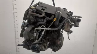  Форсунка Toyota Rav 4 3 Арт 11421219, вид 4