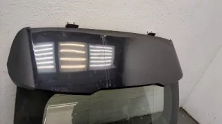  Щеткодержатель задний Volvo V40 2 Арт 11418267, вид 2