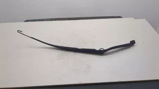 288861BA0A Щеткодержатели (поводок стеклоочистителя, дворник) Infiniti EX Арт 20106195, вид 1