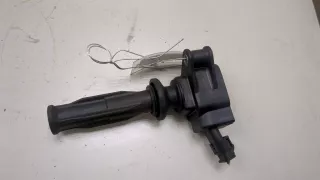 1682188 Катушка зажигания Ford Mondeo 4 restailing Арт 9068968, вид 1