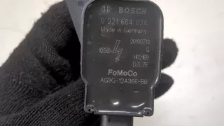 1682188 Катушка зажигания Ford Mondeo 4 restailing Арт 9068968, вид 3