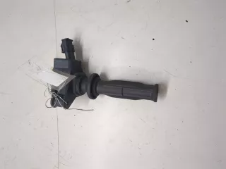 1682188 Катушка зажигания Ford Mondeo 4 restailing Арт 9068968, вид 4