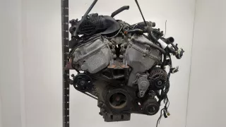 CY0118100B Катушка зажигания Mazda CX-9 1 Арт 11374574, вид 1