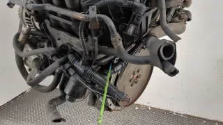 07K905715F Катушка зажигания Audi A3 8P 2.0л FSI Арт 11405511, вид 2