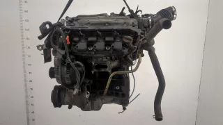  Катушка зажигания Honda Pilot 2 3.5л Инжектор Арт 11419666, вид 2