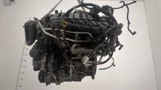  Катушка зажигания Chrysler Voyager 5 Арт 11419802, вид 2
