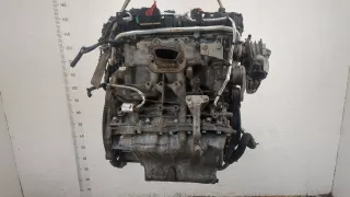  Катушка зажигания Chrysler Voyager 5 Арт 11419802, вид 4