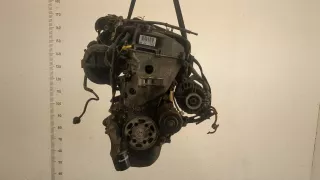 9008019019 Катушка зажигания Toyota Aygo 1 Арт 11419530, вид 1