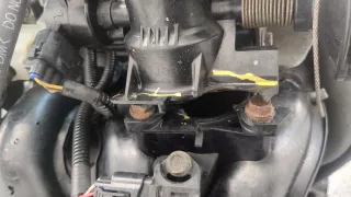 9008019019 Катушка зажигания Toyota Aygo 1 Арт 11419530, вид 2