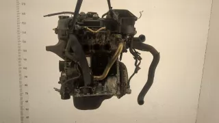 9008019019 Катушка зажигания Toyota Aygo 1 Арт 11419530, вид 3