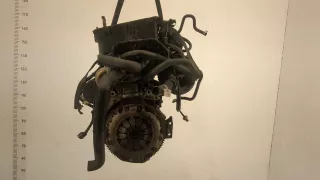 9008019019 Катушка зажигания Toyota Aygo 1 Арт 11419530, вид 4
