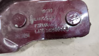 LJ7Z7842900A Петля крышки багажника Lincoln Corsair Арт 20452386, вид 2