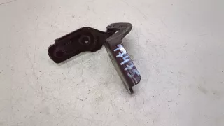LJ7Z7842901A Петля крышки багажника Lincoln Corsair Арт 20452387, вид 1