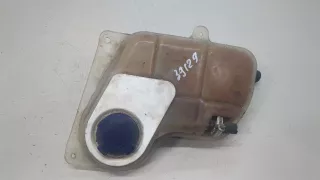 8D0121407 Расширительный бачок Audi A4 B5 Арт 20446353, вид 1